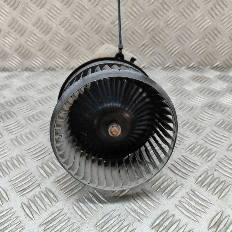 Salongipuhur 9377854 – BMW i3 (2013-)