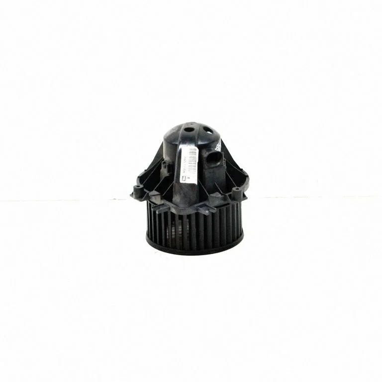Krāsniņas ventilators/pūtējs – Mini One - Cooper R50 - 53 (2001-2006)