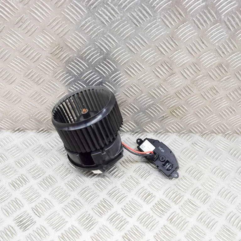 Salongipuhur 9377854 – BMW i3 (2013-)