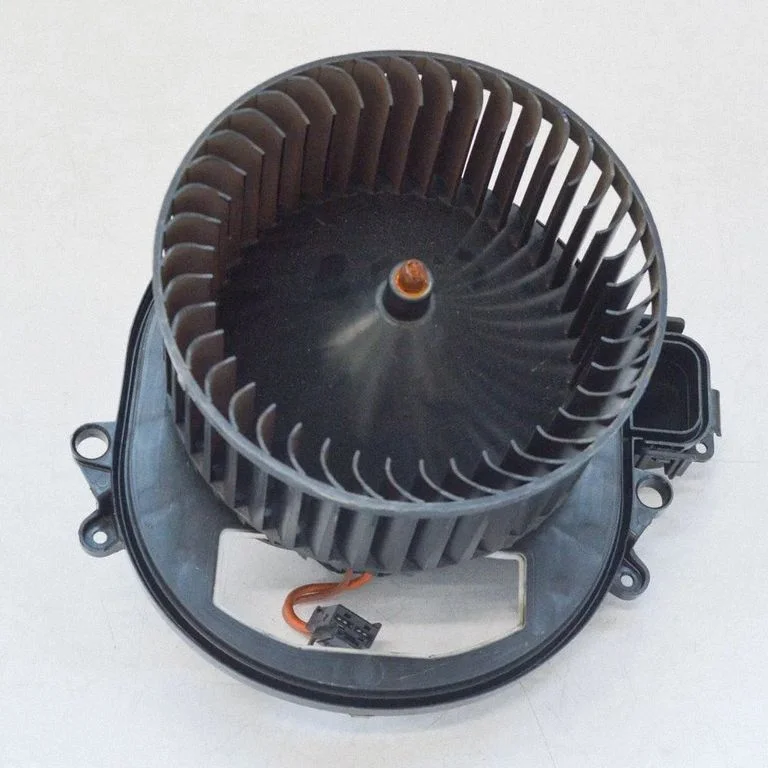 Krāsniņas ventilators/pūtējs T947769T1016251Q