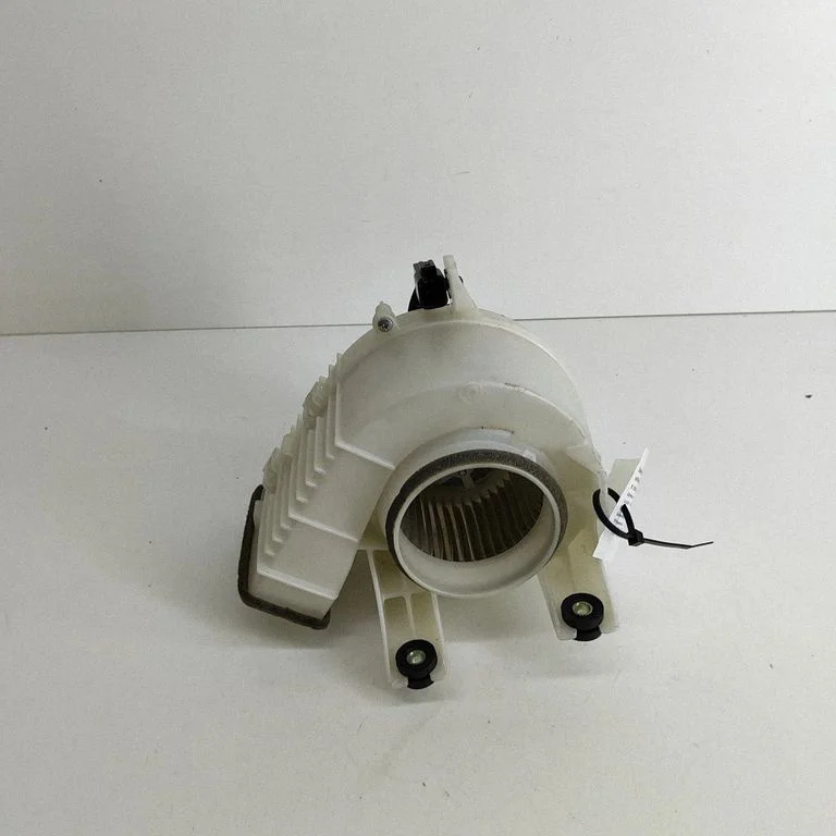 Krāsniņas ventilators/pūtējs 1173006462