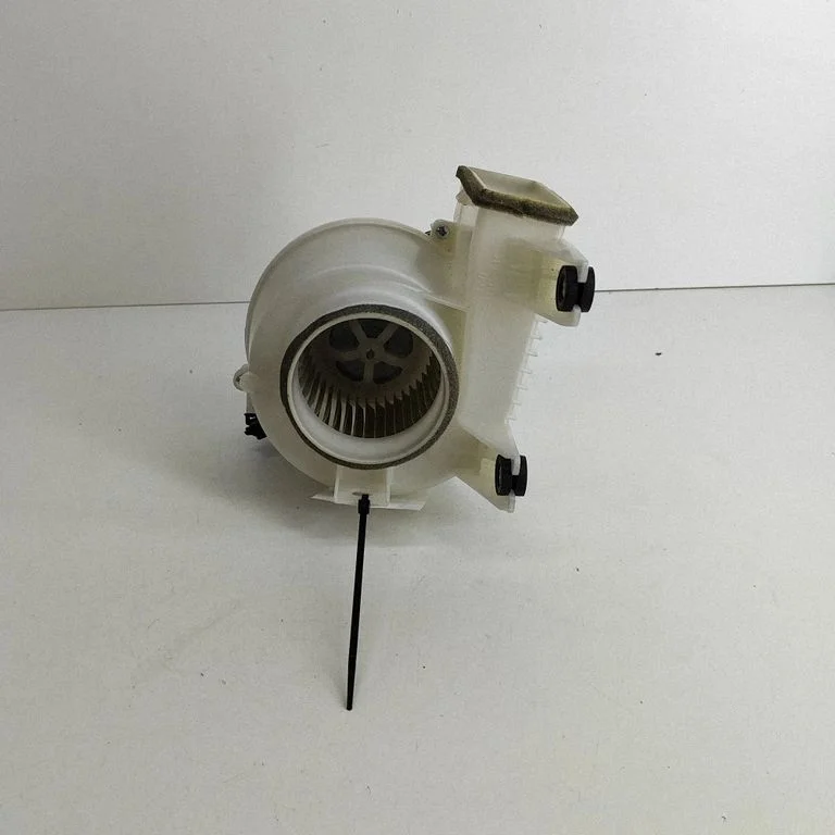 Krāsniņas ventilators/pūtējs 1173006452