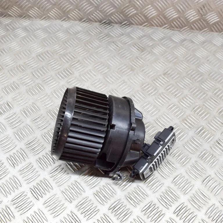 Salongipuhur 9377854 – BMW i3 (2013-)