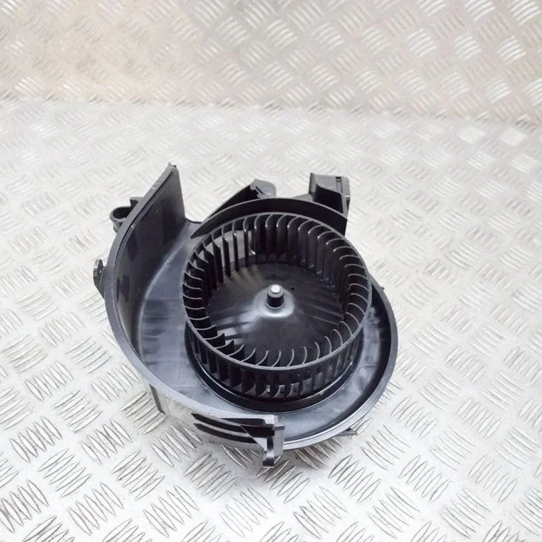 Krāsniņas ventilators/pūtējs DRF10238002