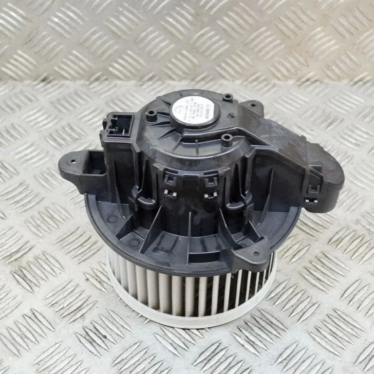 Heater fan/blower – Ford Transit Custom (2013-2023)