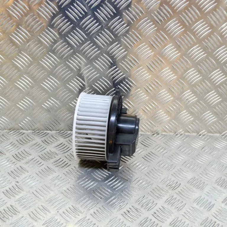 Heater fan/blower HB111DN2002 – Mazda 6 (2008-2013)