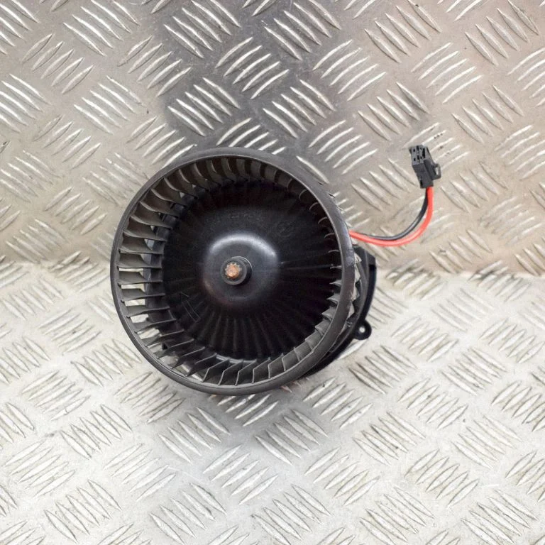 Salongipuhur 9297751 – BMW i3 (2013-)