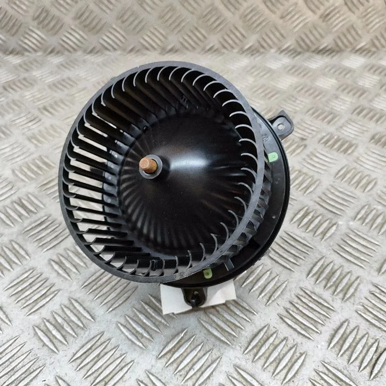 Heater fan/blower T27842B