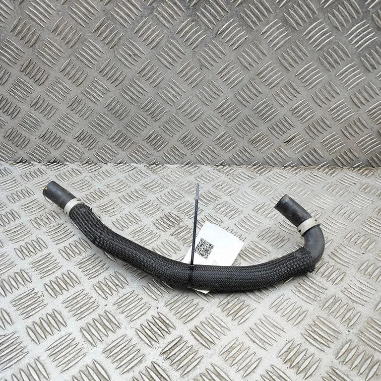 Mootori jahutusvedeliku toru / voolik 215025MP2A