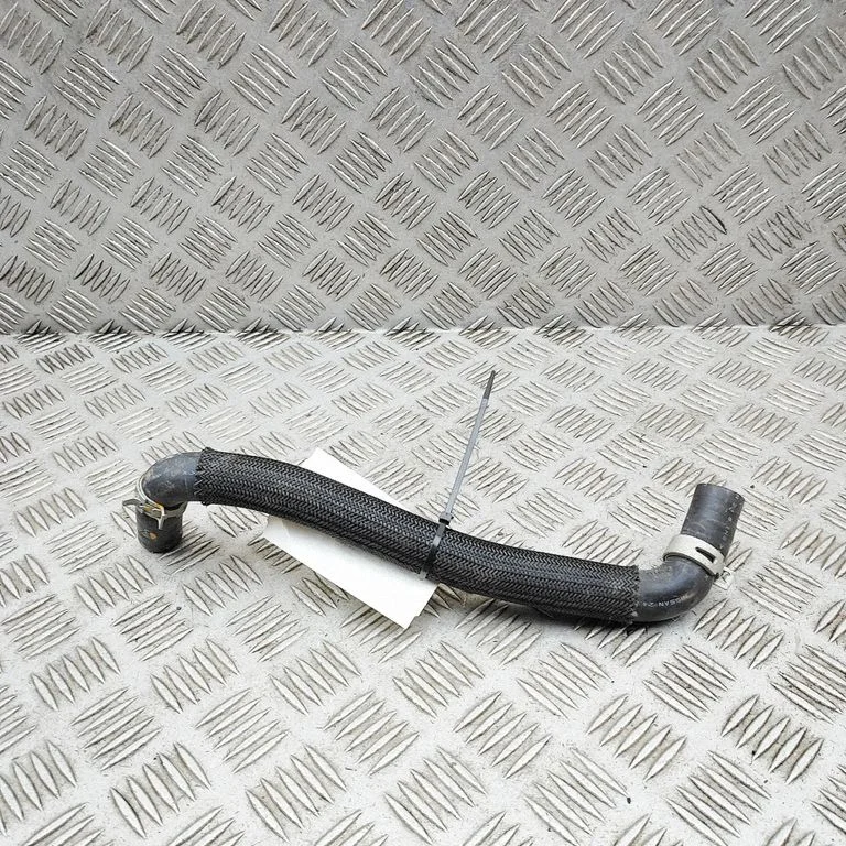 Mootori jahutusvedeliku toru / voolik 215055MR0B