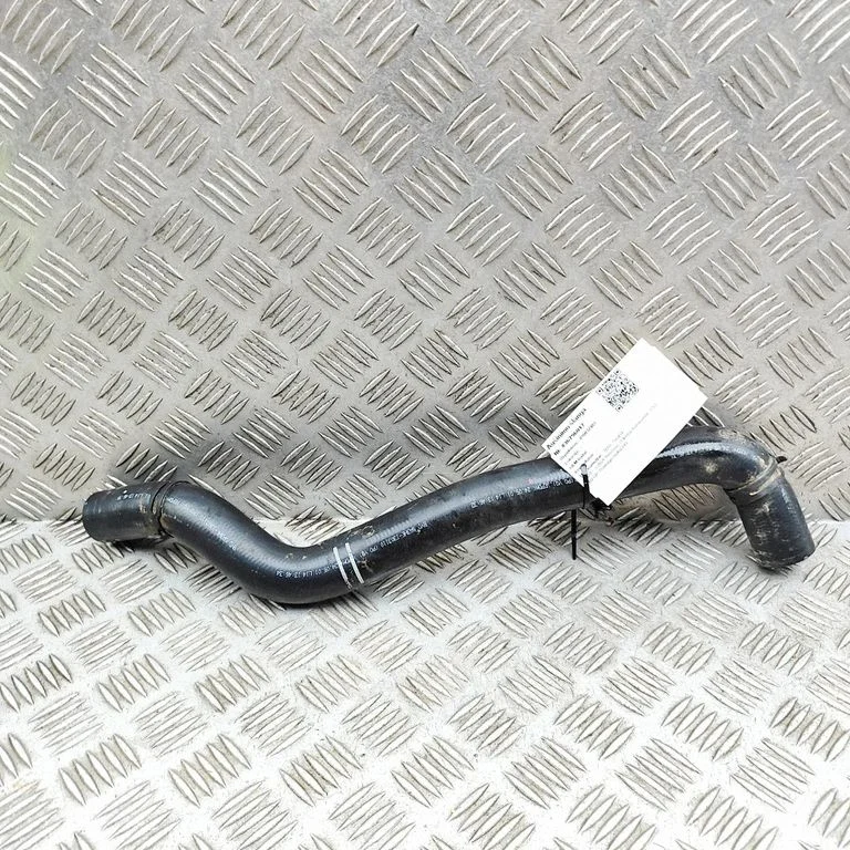 Mootori jahutusvedeliku toru / voolik SA3HE1303110 – BYD Seal U (2024-)