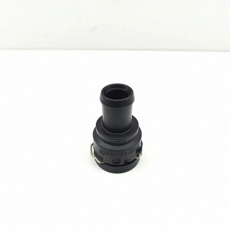 Mootori jahutusvedeliku toru / voolik 95510629100 – Porsche Cayman 987 (2005-2012)