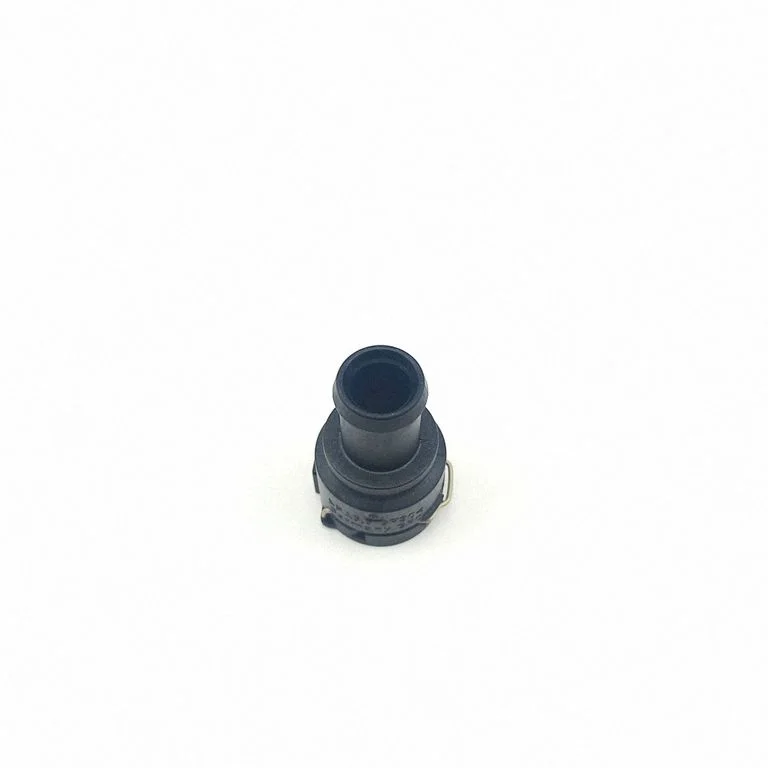 Mootori jahutusvedeliku toru / voolik 95510629100 – Porsche Cayman 987 (2005-2012)