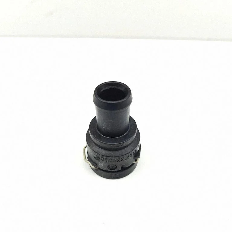 Mootori jahutusvedeliku toru / voolik 95510629100 – Porsche Cayman 987 (2005-2012)