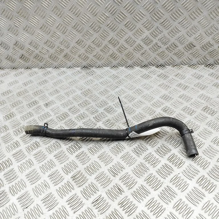 Engine coolant pipe/hose 80014813