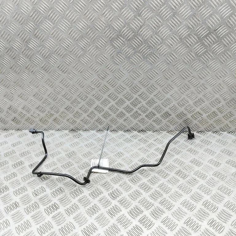 Engine coolant pipe/hose 80012509