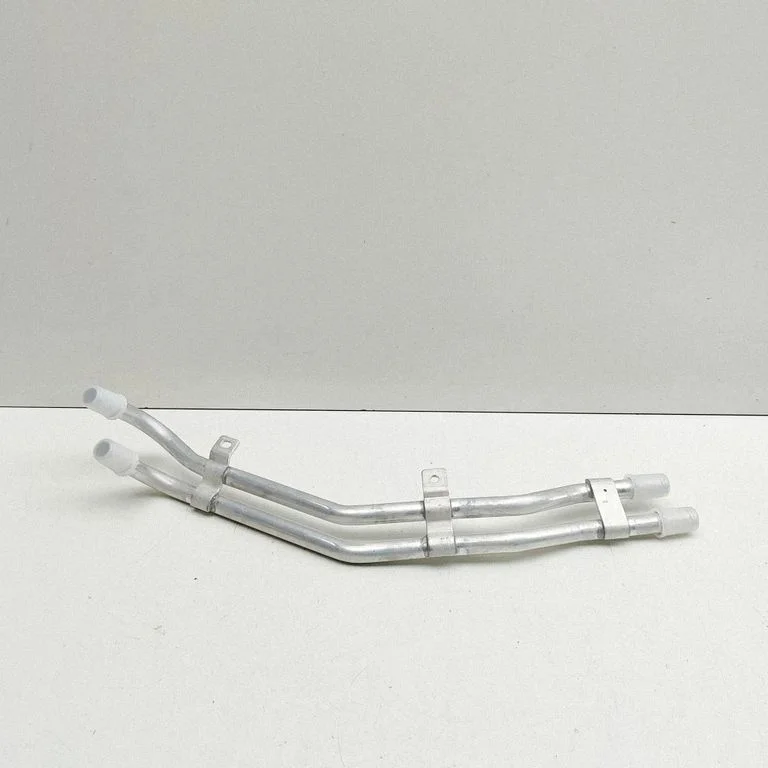 Engine coolant pipe/hose – Audi Q7 4M (2015-)