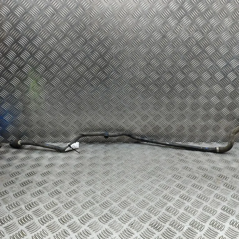 Przewody układu chłodzenia silnika 8475138