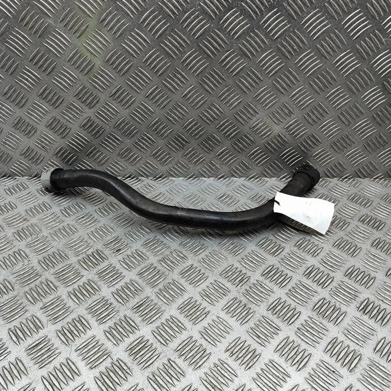 Engine coolant pipe/hose HL3Z8A365A