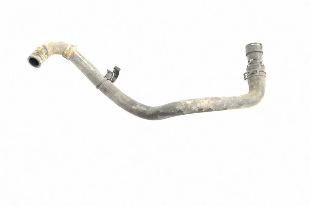 Motora dzesēšanas caurule (-es)/šļūtene (-es) – Ford Transit Custom (2013-2023)