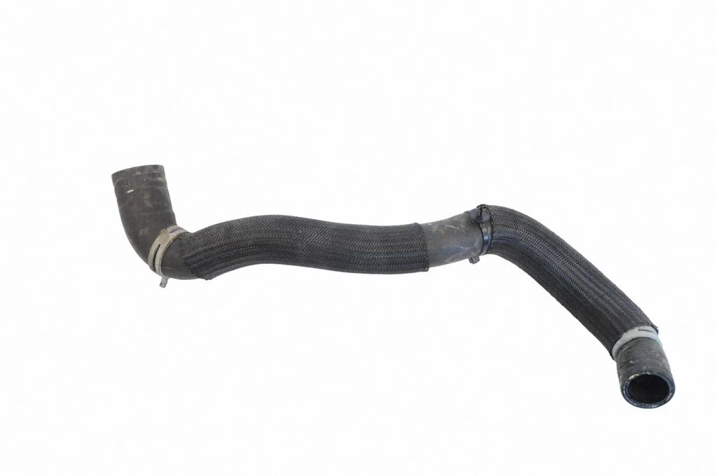 Motora dzesēšanas caurule (-es)/šļūtene (-es) 215014835R – Nissan Juke II F16 (2019-)