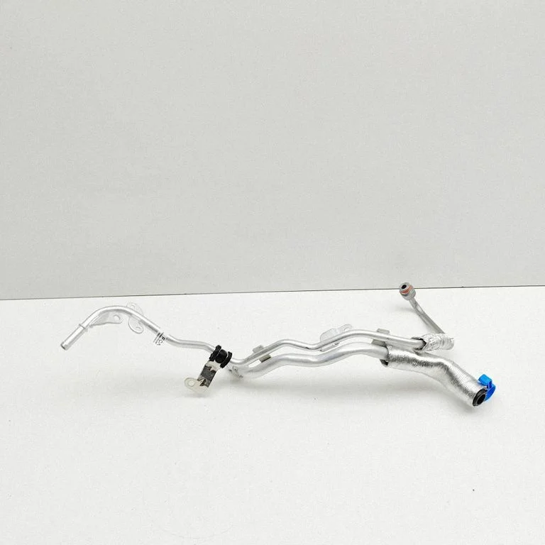 Mootori jahutusvedeliku toru / voolik 0050055933 – Alfa Romeo Stelvio (2016-)