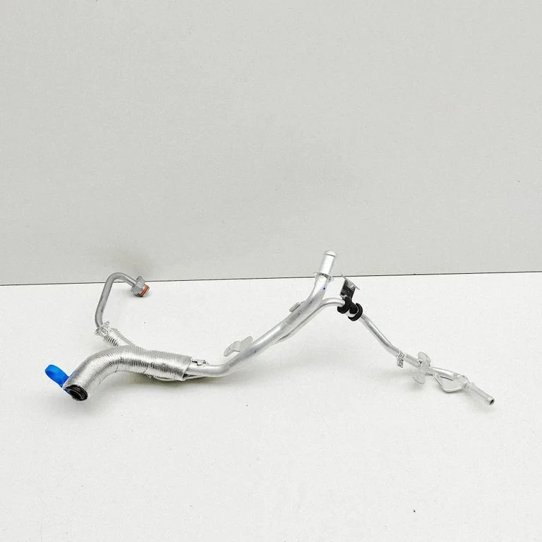 Mootori jahutusvedeliku toru / voolik 0050055933 – Alfa Romeo Stelvio (2016-)