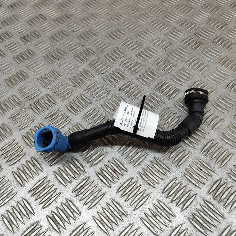 Mootori jahutusvedeliku toru / voolik 25414CV200 – KIA EV6 (2021-)