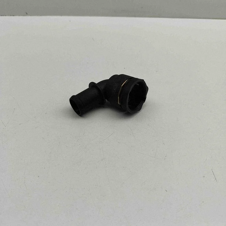Engine coolant pipe/hose – Audi RS Q3 (2013-2018)