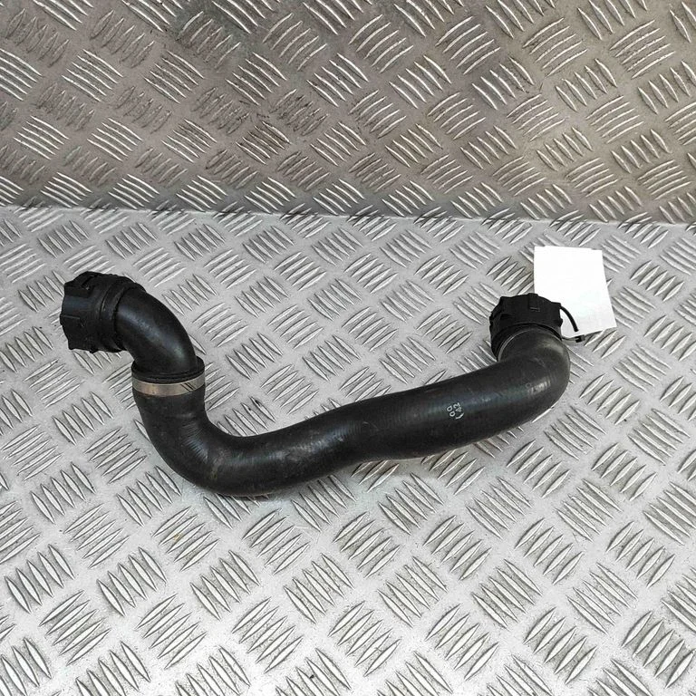 Engine coolant pipe/hose 7612445 – BMW Z4 E89 (2009-2017)
