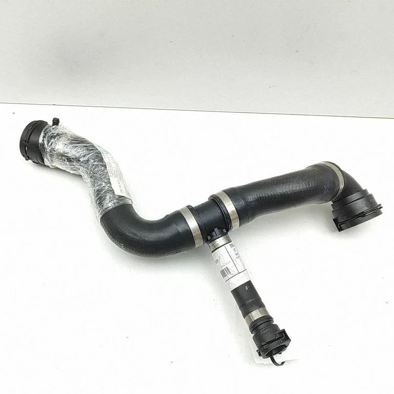 Engine coolant pipe/hose – BMW 3 Series E92 E93 (2005-2014)