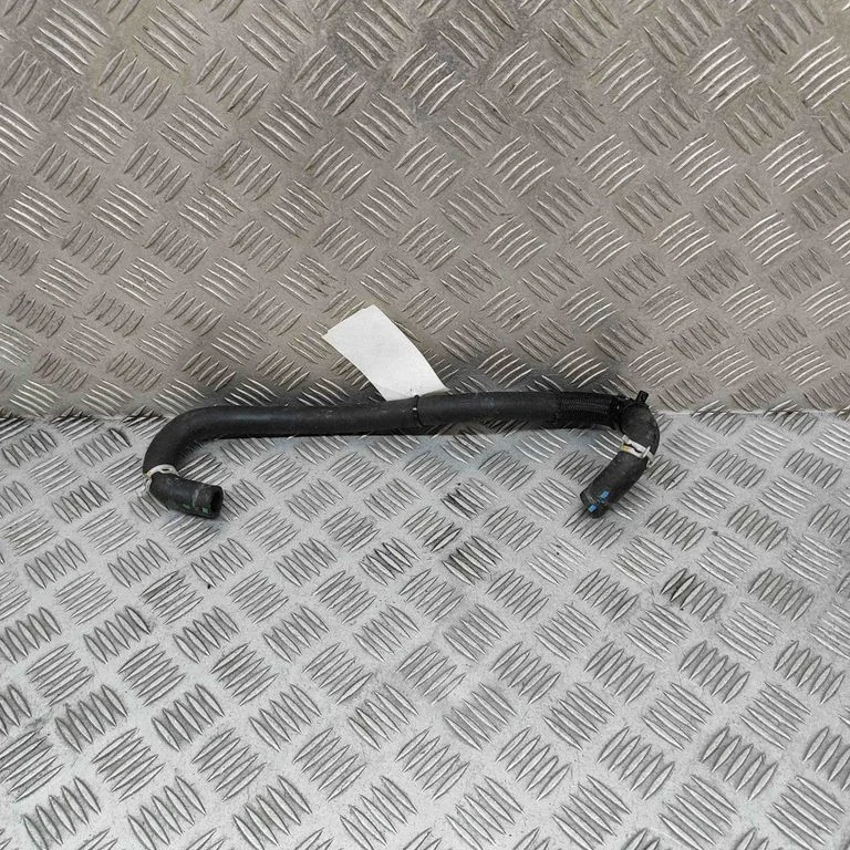 Motora dzesēšanas caurule (-es)/šļūtene (-es) G90A20R020