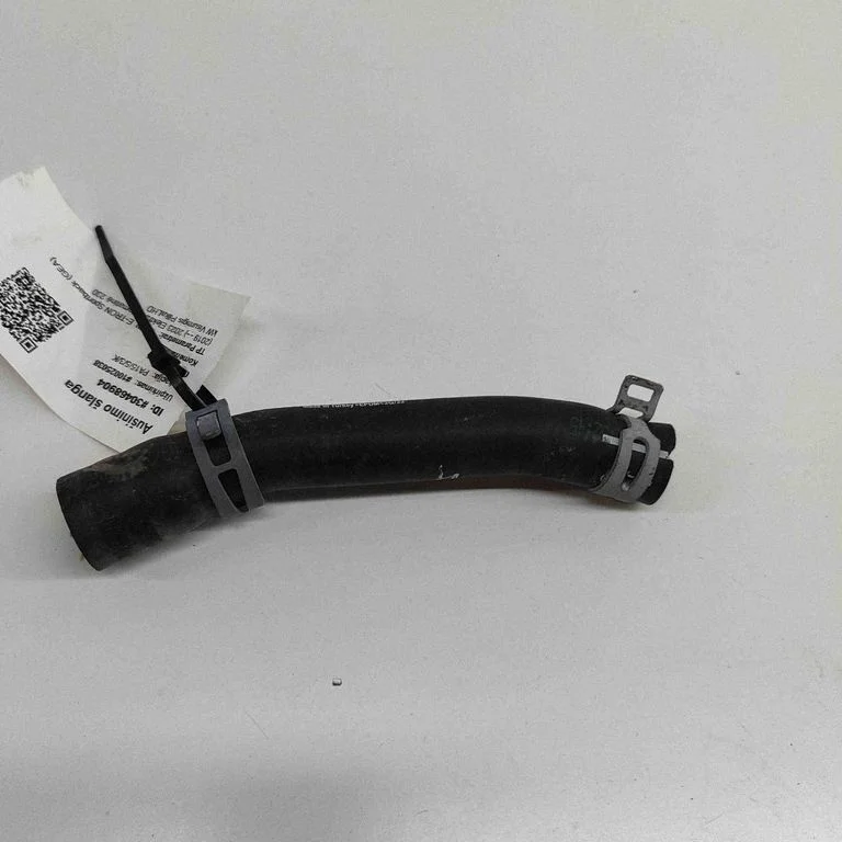 Mootori jahutusvedeliku toru / voolik 4KE819552G – Audi Q4 e-tron (2021-)