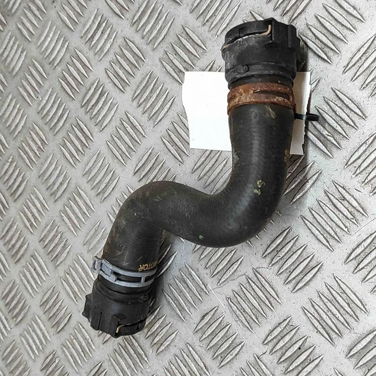 Engine coolant pipe/hose 80A122101BM