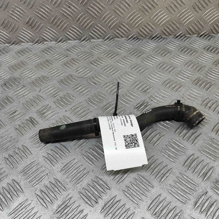Motora dzesēšanas caurule (-es)/šļūtene (-es) 9014305B
