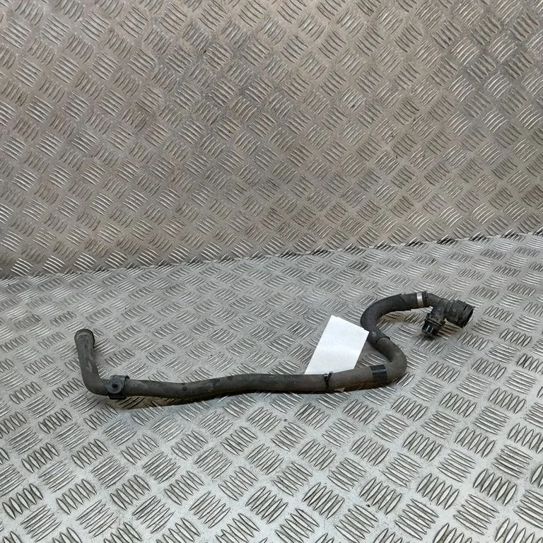 Mootori jahutusvedeliku toru / voolik – BMW X5 F15 (2013-2017)