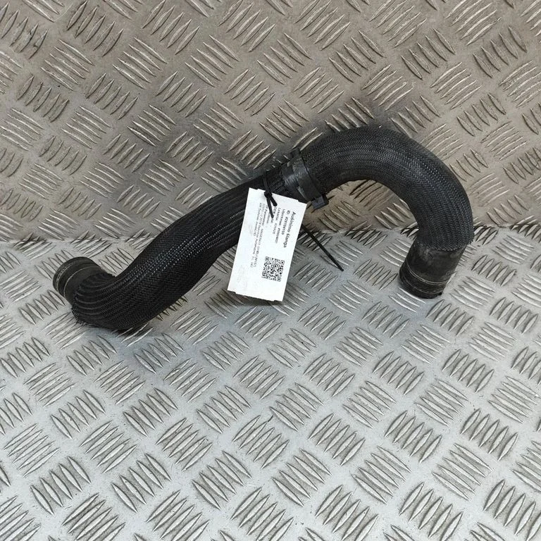 Mootori jahutusvedeliku toru / voolik 6622114 – Maserati Ghibli (2013-)
