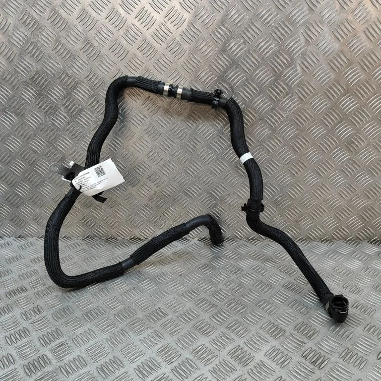 Mootori jahutusvedeliku toru / voolik – Peugeot 3008 III (2023-)