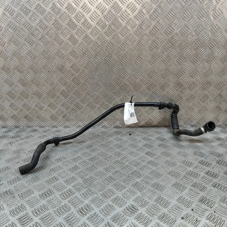 Mootori jahutusvedeliku toru / voolik 1EA121045D – Audi Q4 e-tron (2021-)