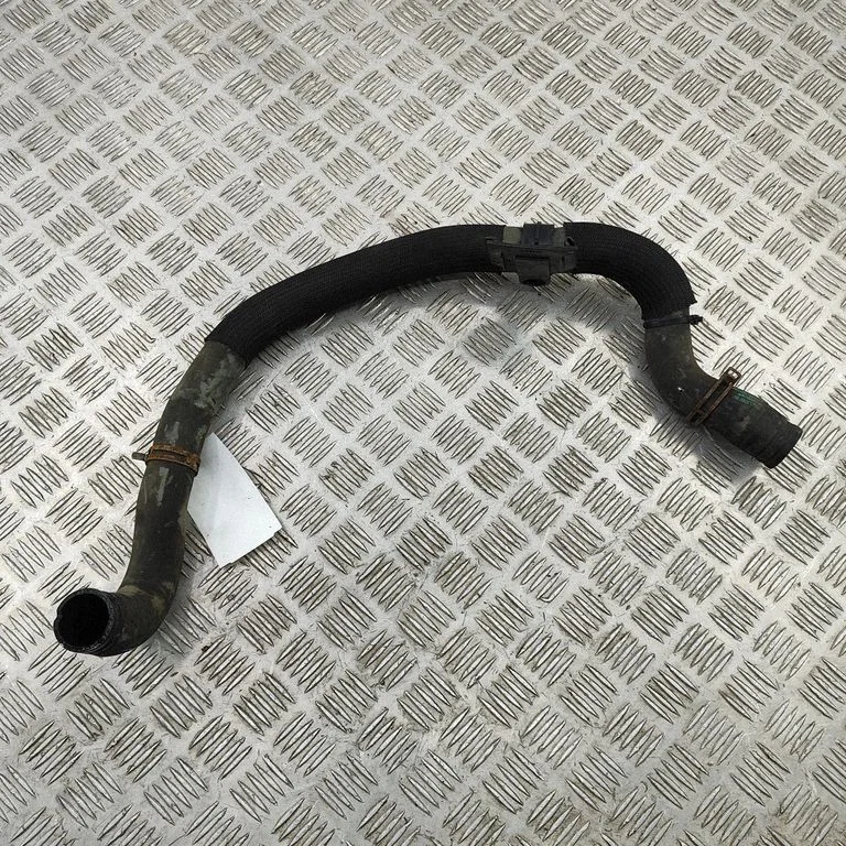 Engine coolant pipe/hose – Ford Transit Custom (2013-2023)