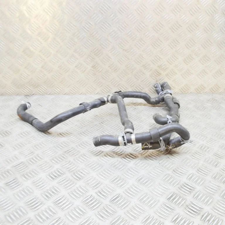 Mootori jahutusvedeliku toru / voolik 1EA122049BA – Audi Q4 e-tron (2021-)