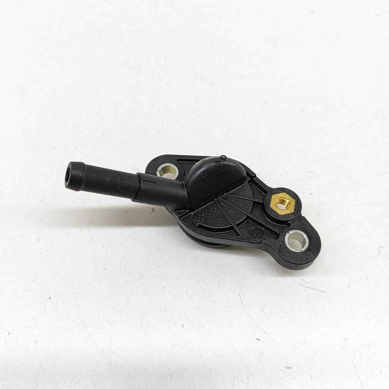 Engine coolant pipe/hose – Audi A3 S3 8V (2013-2019)