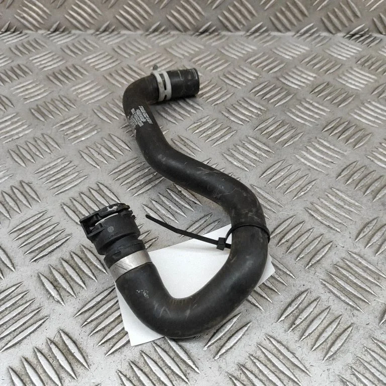 Engine coolant pipe/hose 32226414