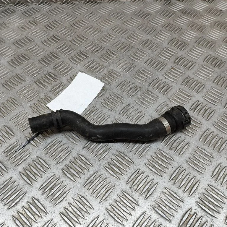Engine coolant pipe/hose – BMW 3 Series F30 F35 F31 (2012-2018)