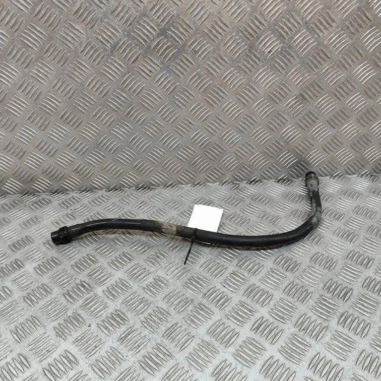 Engine coolant pipe/hose – BMW 3 Series F30 F35 F31 (2012-2018)