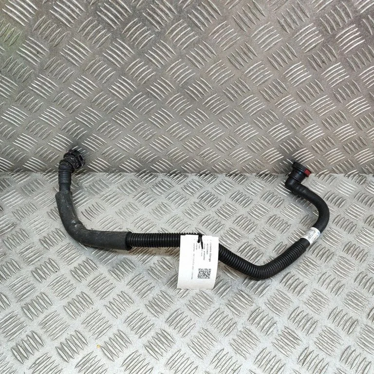 Mootori jahutusvedeliku toru / voolik 375Y2CV030 – KIA EV6 (2021-)