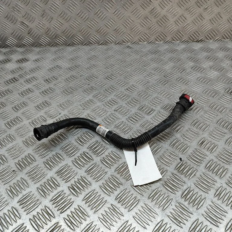 Mootori jahutusvedeliku toru / voolik 375Y1GI050 – KIA EV6 (2021-)
