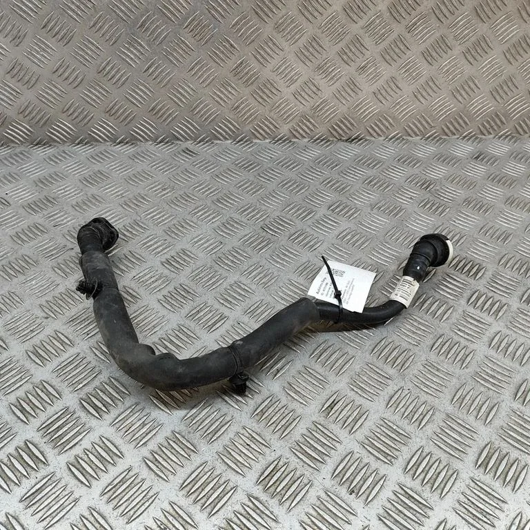 Mootori jahutusvedeliku toru / voolik 875Y3CV020 – KIA EV6 (2021-)