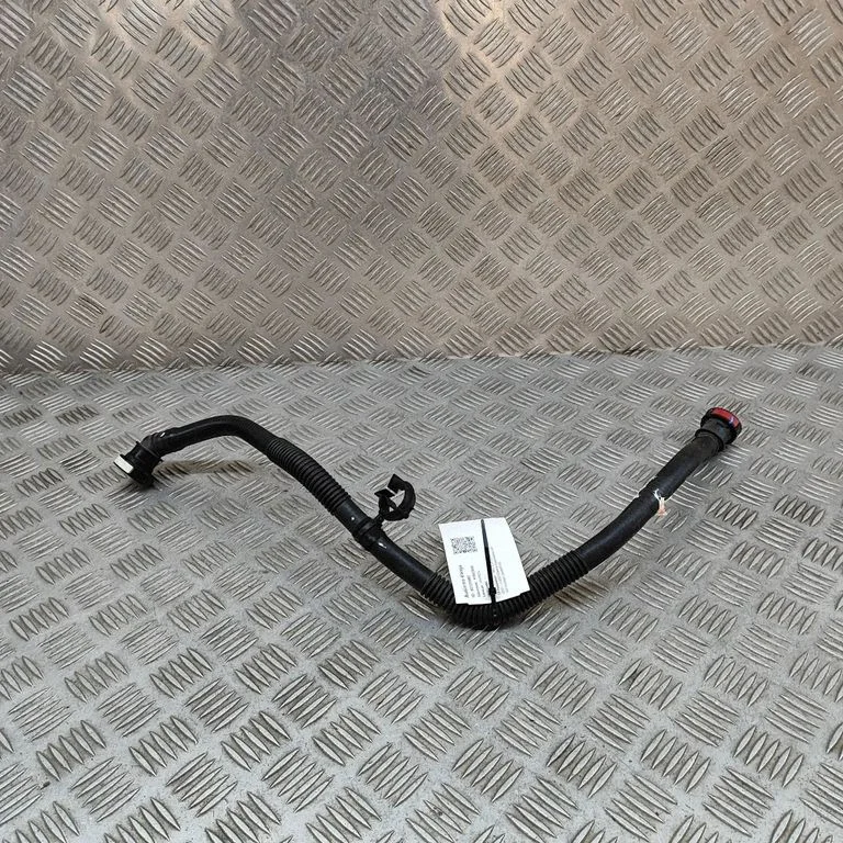 Mootori jahutusvedeliku toru / voolik 375Y2CV230 – KIA EV6 (2021-)