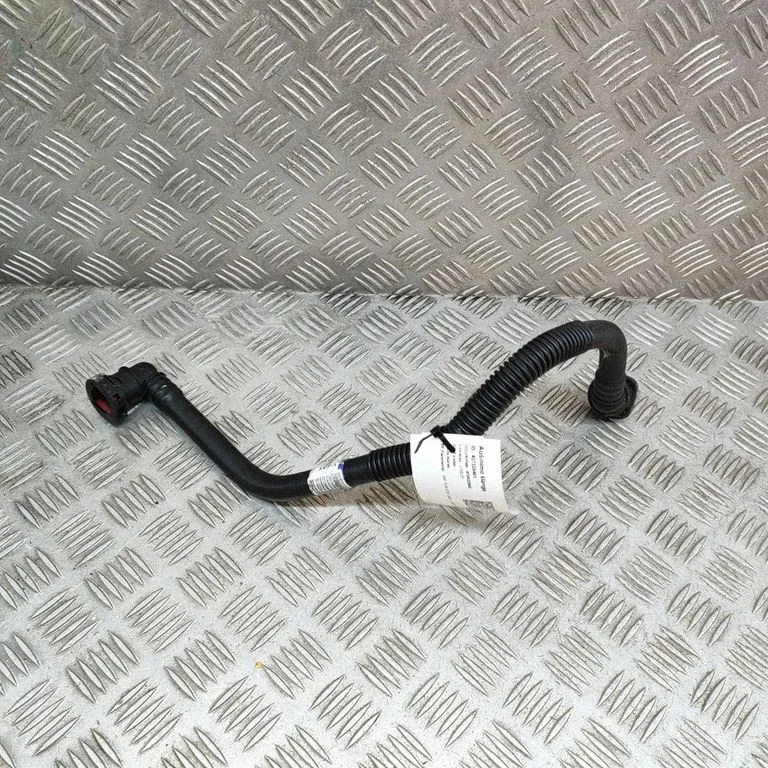 Mootori jahutusvedeliku toru / voolik 375Y4CV010 – KIA EV6 (2021-)
